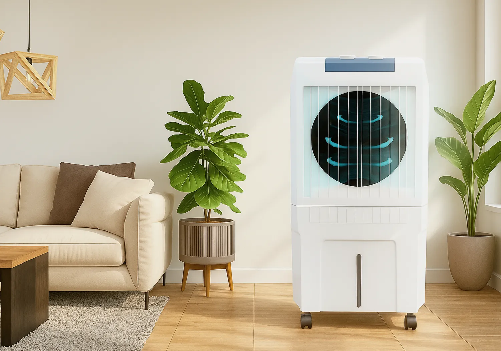 Air Cooler 24-32 Litres